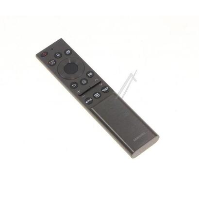 2021-smart-tv-remote-control