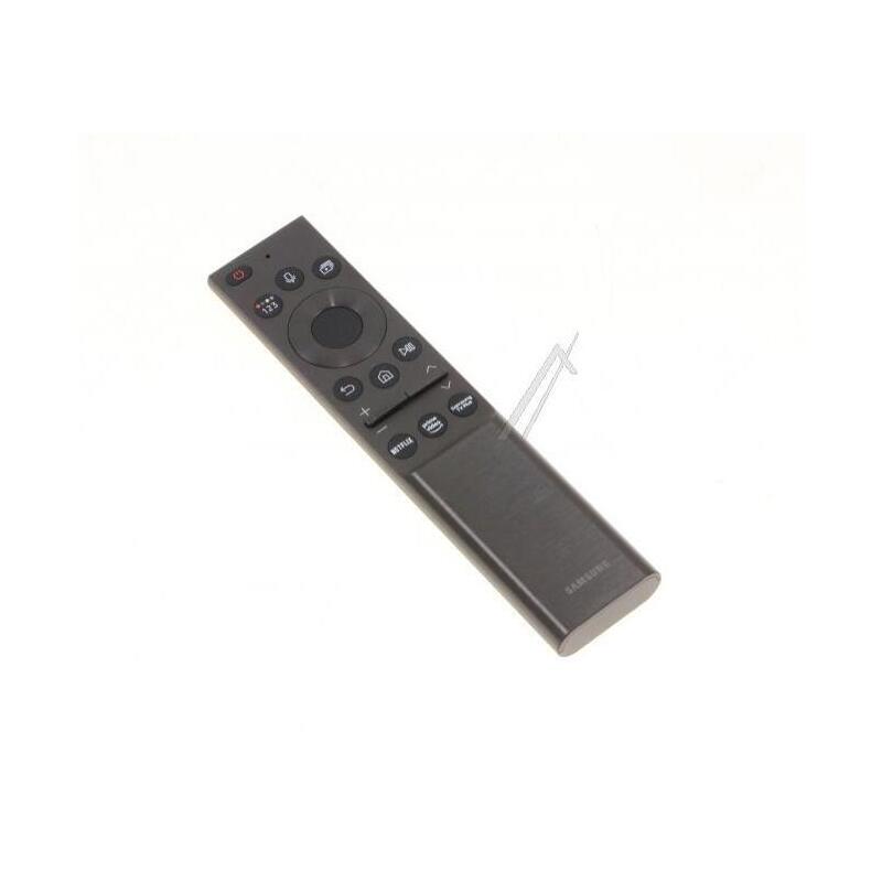 2021-smart-tv-remote-control