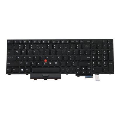 fru-thor-p-keyboard-num-bl-transimage-us-english-euro-warranty-3m