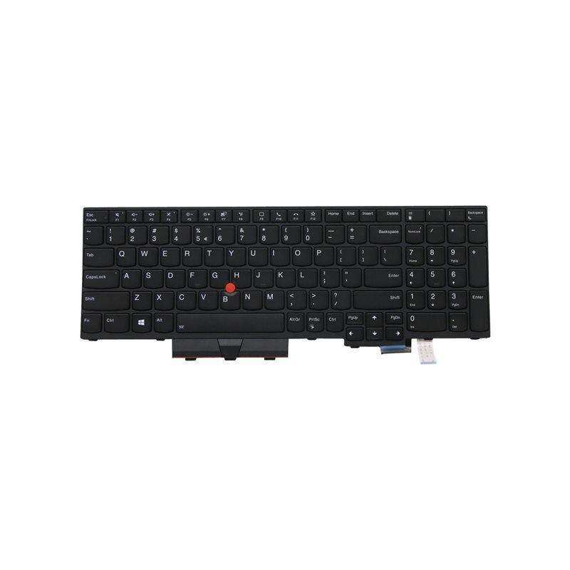 fru-thor-p-keyboard-num-bl-transimage-us-english-euro-warranty-3m