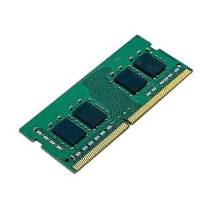 dimm16gb32001rx816ddr4ns-warranty-3m