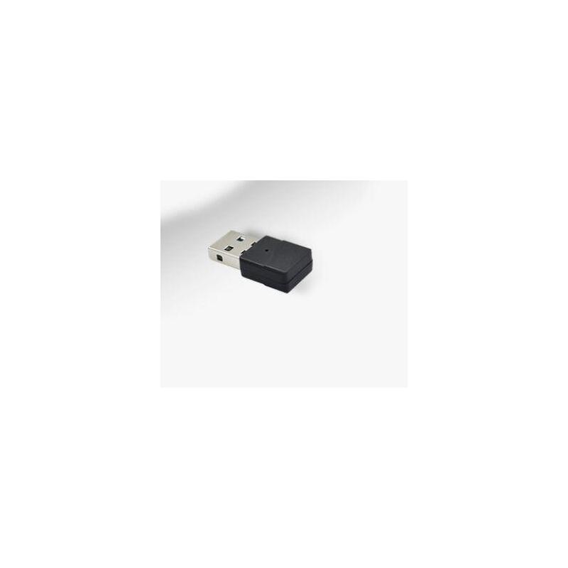 wifi-24ghz-dongle-for-hr2280-bt-warranty-36m