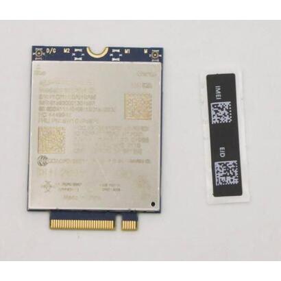 4g-lte-cat12-pcie-wwan-module-with-gnss-receiver