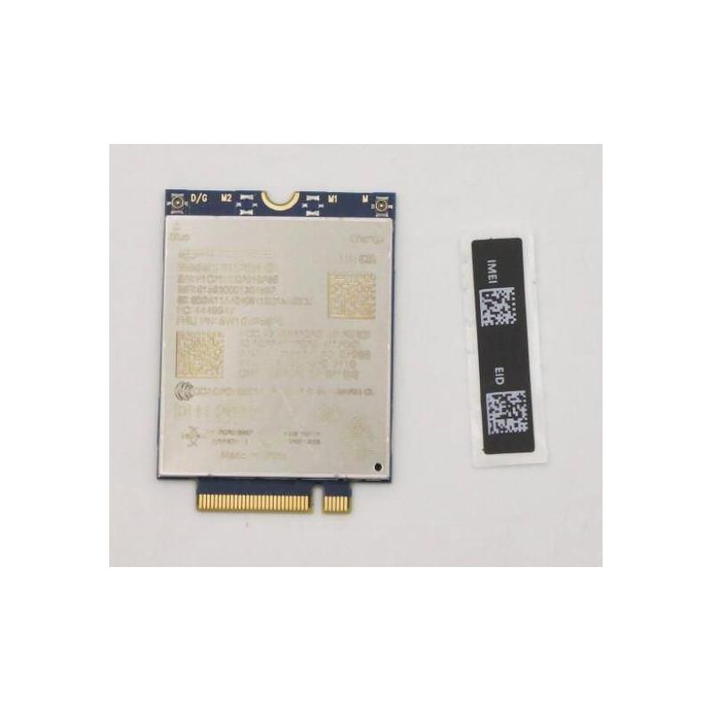 thinkpad-quectel-em120r-wwan-module-4g-warranty-1ym