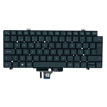 keyboard-internal-portuguese-80-keys-backlit-warranty-3m