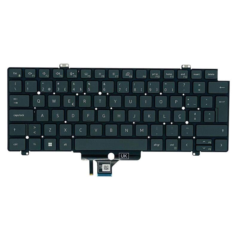 keyboard-internal-portuguese-80-keys-backlit-warranty-3m