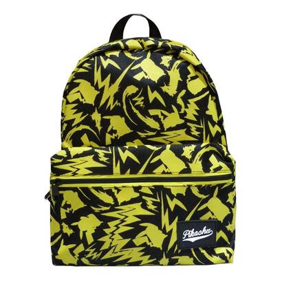pokemon-pikachu-all-over-print-children-s-mini-backpack-yellowblack-bp418126pok-