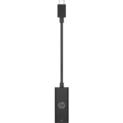 hp-adaptador-usb-c-a-rj45