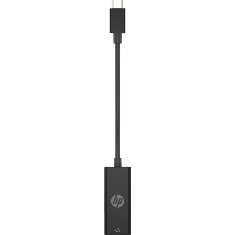 hp-adaptador-usb-c-a-rj45