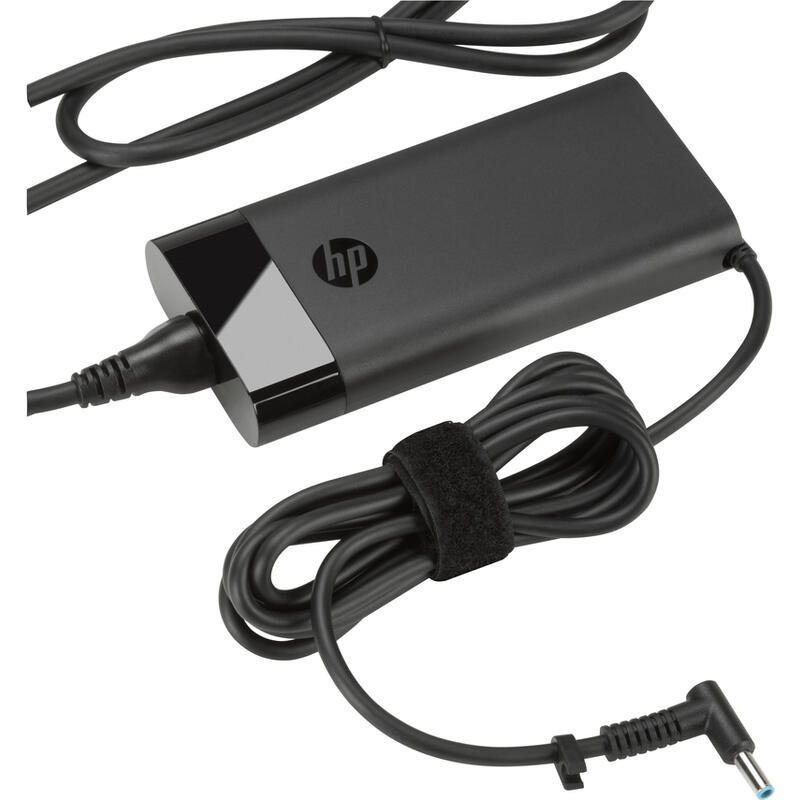 hp-smart-slim-adaptador-de-corriente-ca-90-265-v-150-vatios-europa