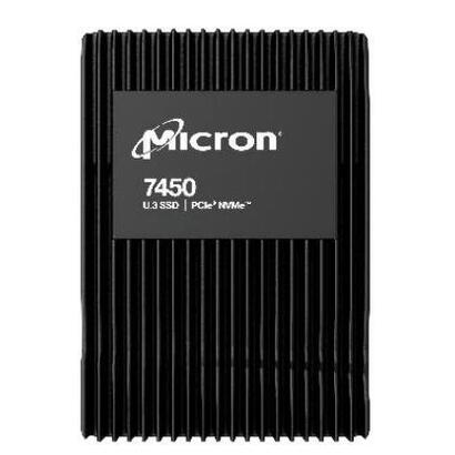 micron-7450-max-ssd-800-gb-interno-25-u3-pcie-40-nvme