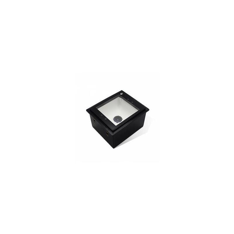 fm30-hind-2d-cmos-mega-pixel-perp-fix-mount-reader-for-kiosk-integ