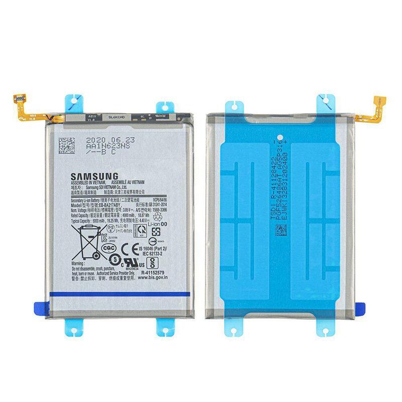 samsung-a125-a217-m127-a12-a21s-m12-battery