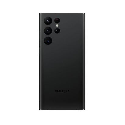samsung-galaxy-s22-ultra-backside-phantom-black