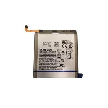 galaxy-s22-battery