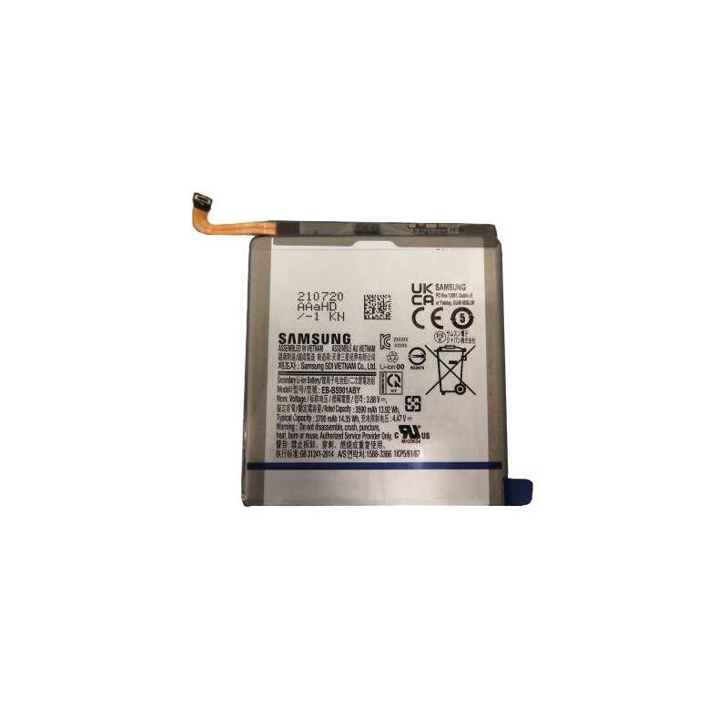 s901-s22-battery