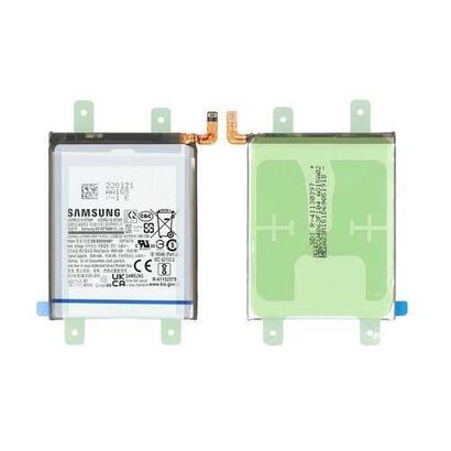 galaxy-s22-ultra-battery
