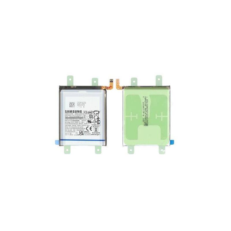 galaxy-s22-ultra-battery