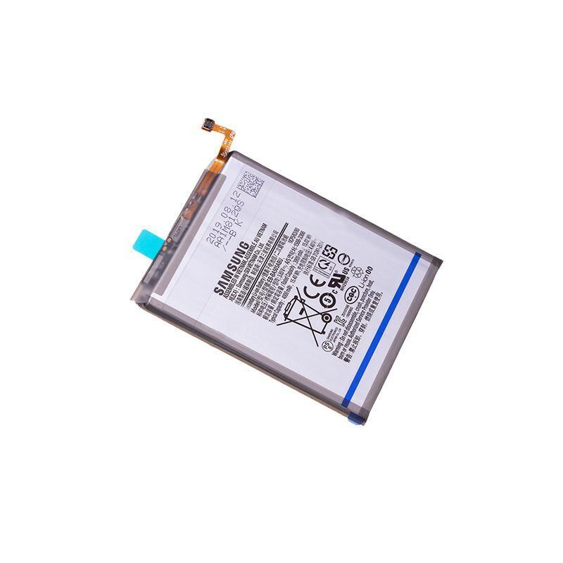 samsung-a205-a305-a307-a20-a30-a30s-battery