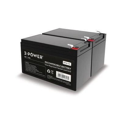 2-power-replacement-bateria-kit-cells-only-para-replaces-rbc6-bun0248a