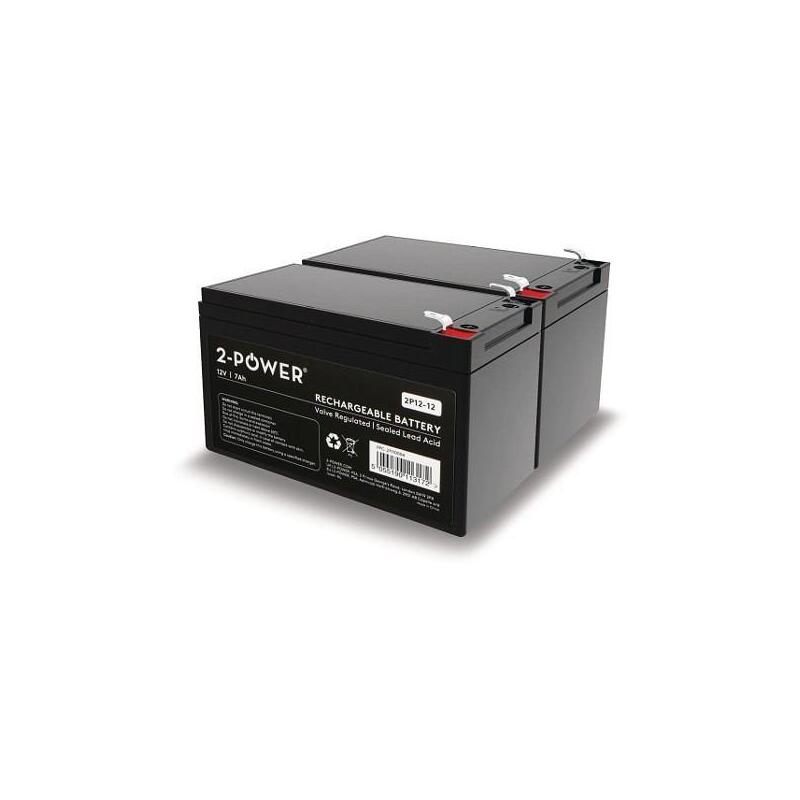 2-power-replacement-bateria-kit-cells-only-para-replaces-rbc6-bun0248a