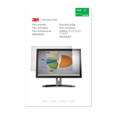3m-filtro-antirreflejos-de-para-monitor-de-escritorio-con-pantalla-panoramica-de-23
