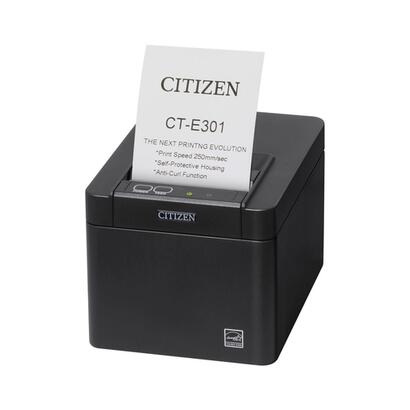 citizen-ct-e301-203-x-203-dpi-alambrico-termica-directa-impresora-de-recibos