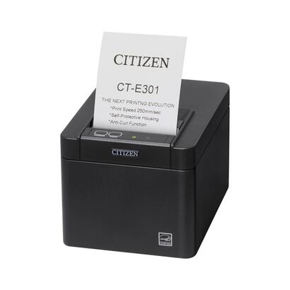 ct-e301-printer-usb-only-black-prnt