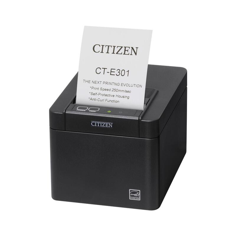citizen-ct-e301-203-x-203-dpi-alambrico-termica-directa-impresora-de-recibos
