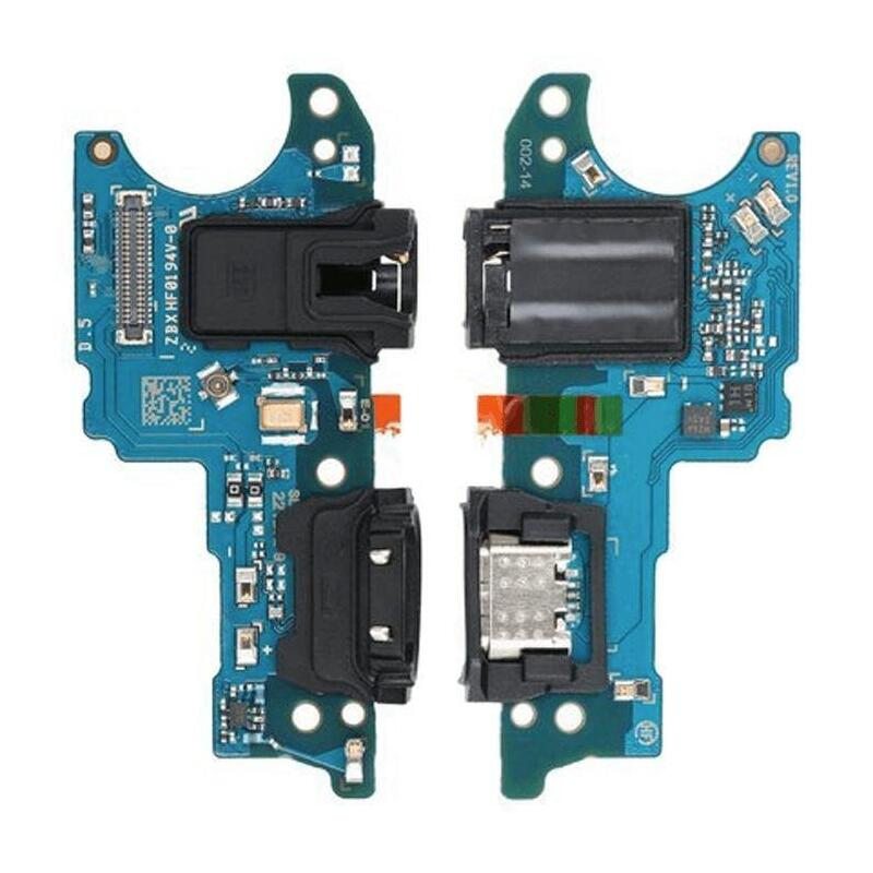 a035-a03-charging-connector-flex