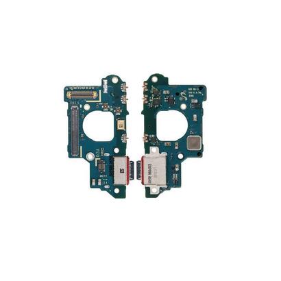 samsung-sub-board-usb-c-s20-fe-5g-sm-g781f-gh96-13848a