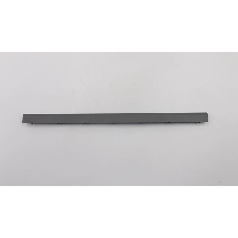 hinge-cover-l-81mv-gr-warranty-6m