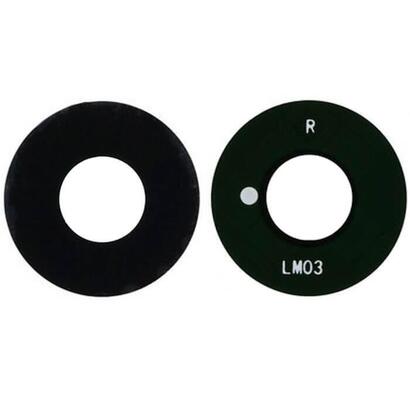 m536-m53-camera-lens