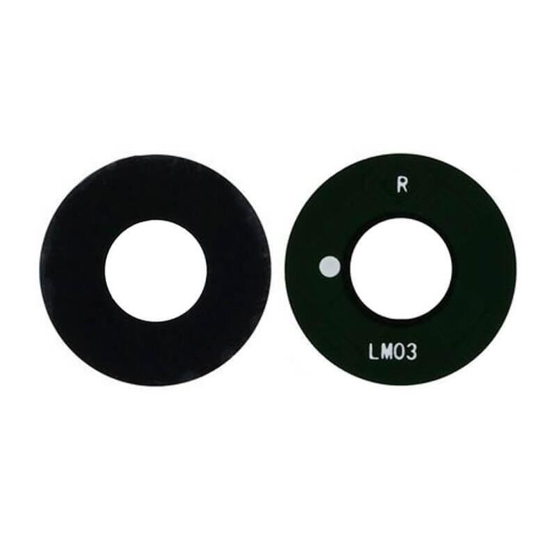 m536-m53-camera-lens