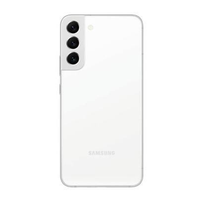 samsung-back-cover-s22-5g-sm-s906b-phantom-white-gh82-27444b