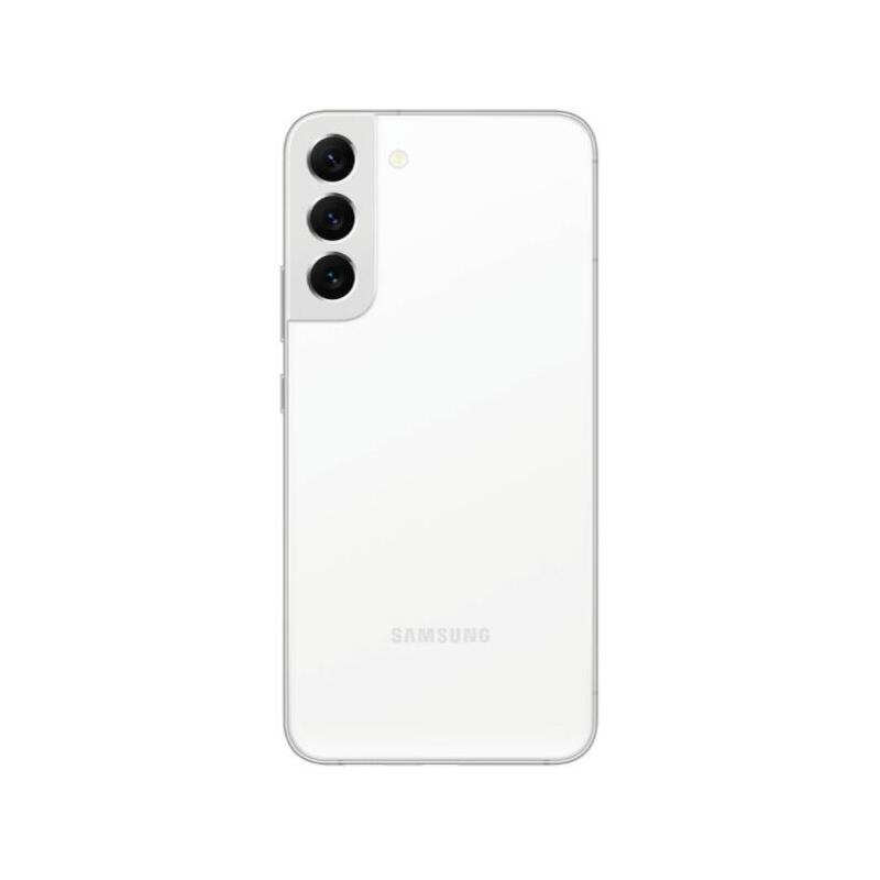 samsung-back-cover-s22-5g-sm-s906b-phantom-white-gh82-27444b