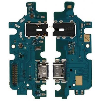 m135-m13-usb-charging-board