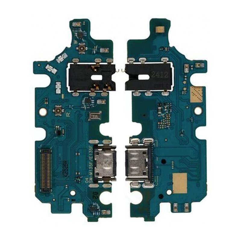 m135-m13-usb-charging-board