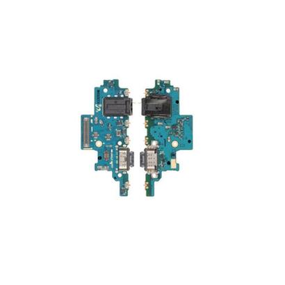 samsung-a725-a726-a72-usb-charging-board