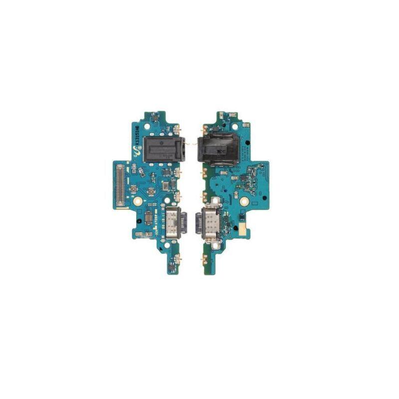 samsung-a725-a726-a72-usb-charging-board