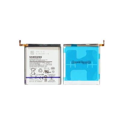 samsung-galaxy-s21-ultra-5g-battery