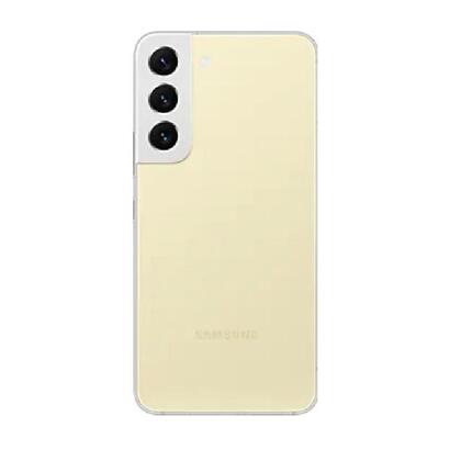samsung-back-cover-s22-5g-sm-s906b-cream-gh82-27444f