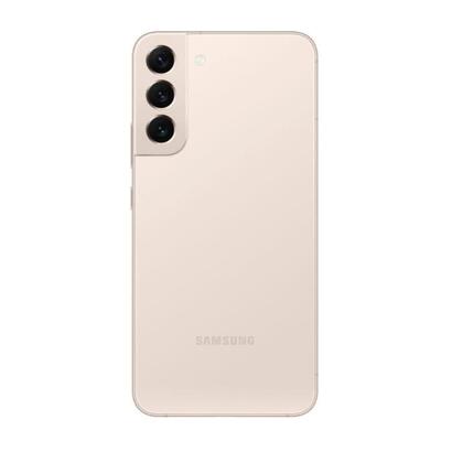 samsung-back-cover-s22-5g-sm-s906b-pink-gold-gh82-27444d