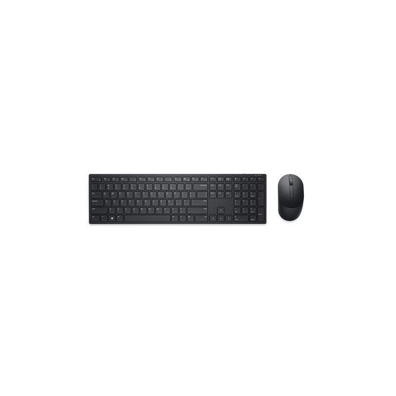 dell-combo-pro-wireless-keyboard-and-mouse-km636-uk-qwerty-white-eol
