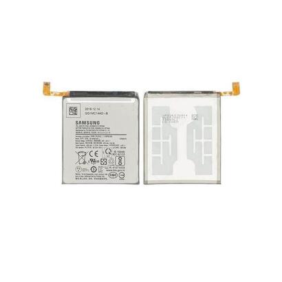 samsung-battery-service-pack-s10-lite-sm-g770f-gh82-21673a