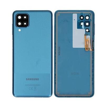 galaxy-a12-back-cover-blue