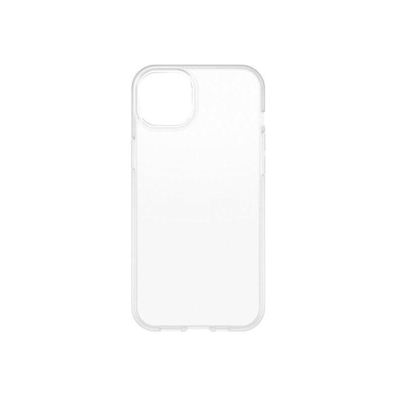 otterbox-react-apple-iphone-14-plus-clear