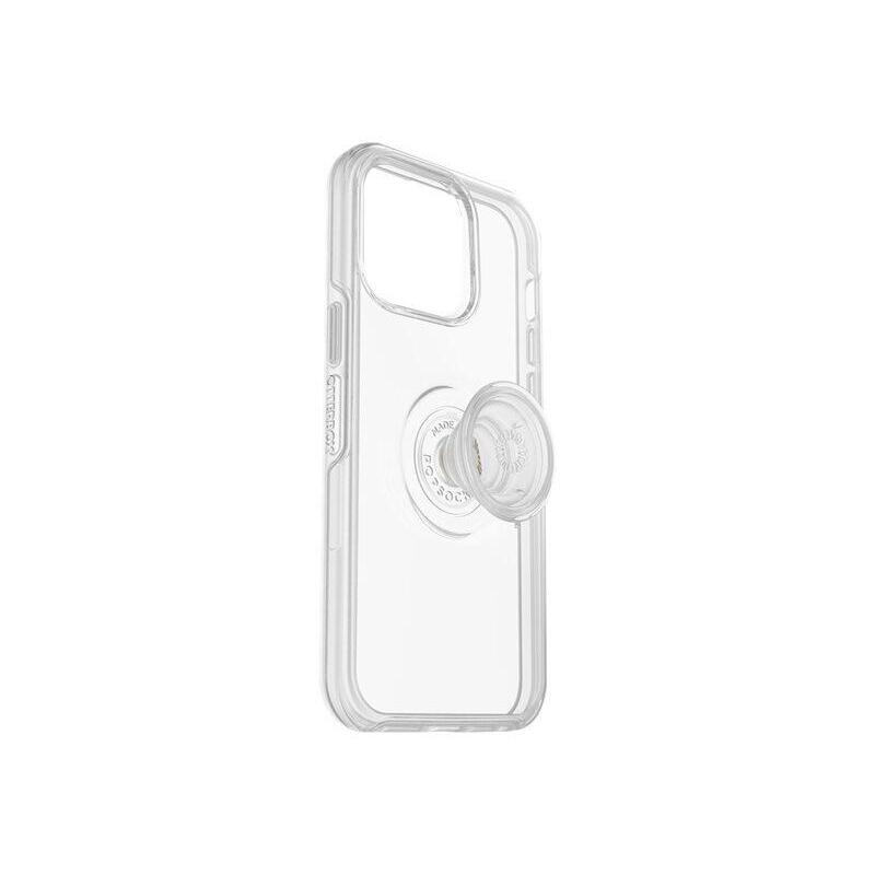 otterbox-otter-pop-symmetry-series-carcasa-trasera-para-telfono-mvil-policarbonato-goma-sinttica-transparente-para-apple-iphone-