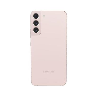 samsung-back-cover-s22-5g-sm-s901b-pink-gold-gh82-27434d