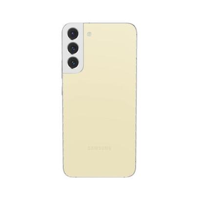 samsung-back-cover-s22-5g-sm-s908b-cream-gh82-27434f
